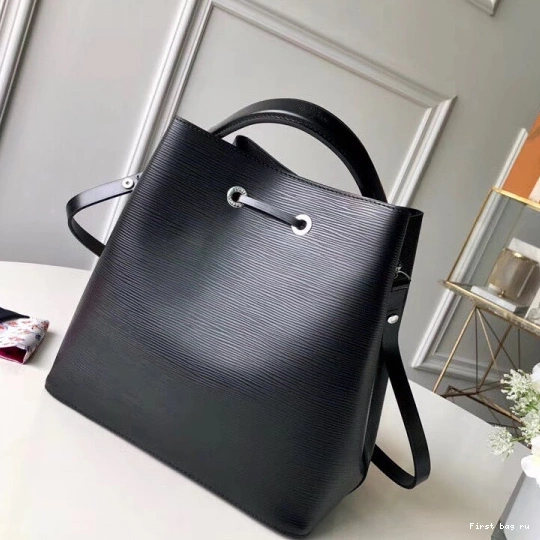 Frstbag ru NÉONOÉ VUITTON LOUIS 0813